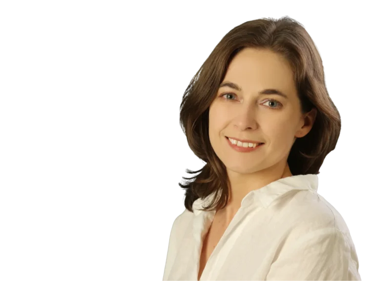 Monika Byrtek