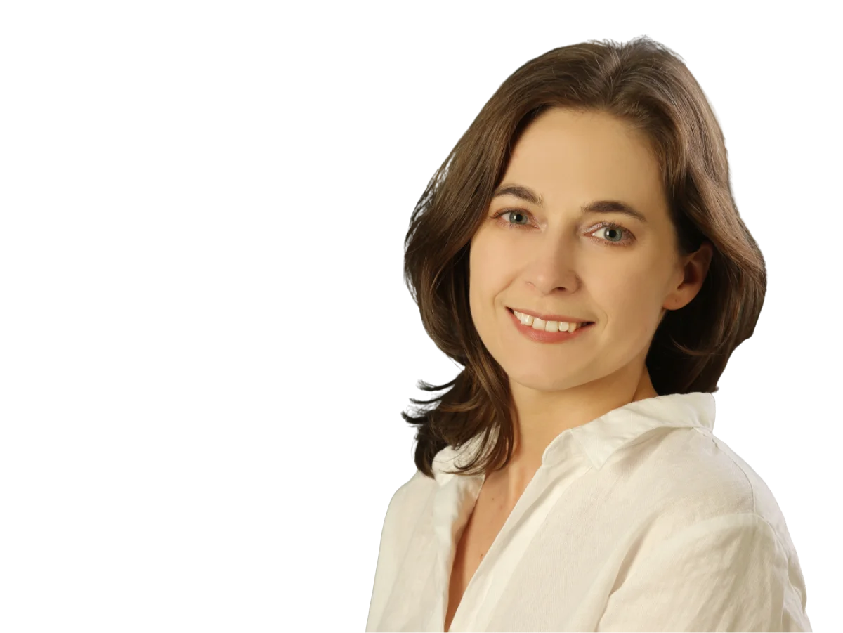 Monika Byrtek