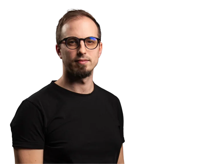 Tymoteusz Cieślar