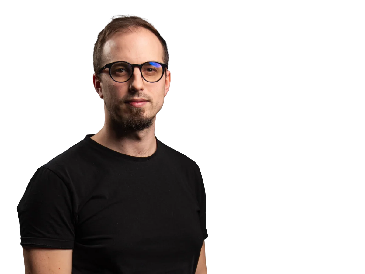 Tymoteusz Cieślar