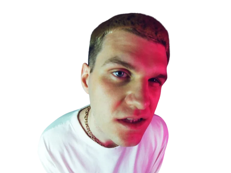 Cukier