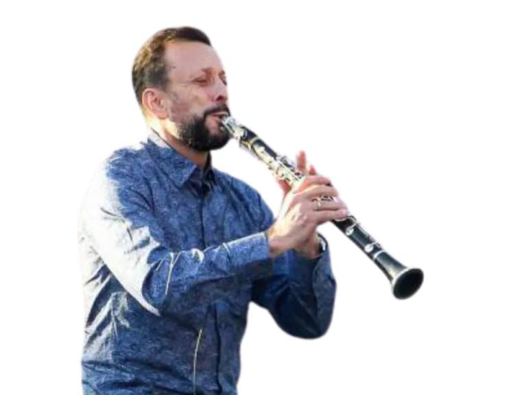 Jarmuła Band