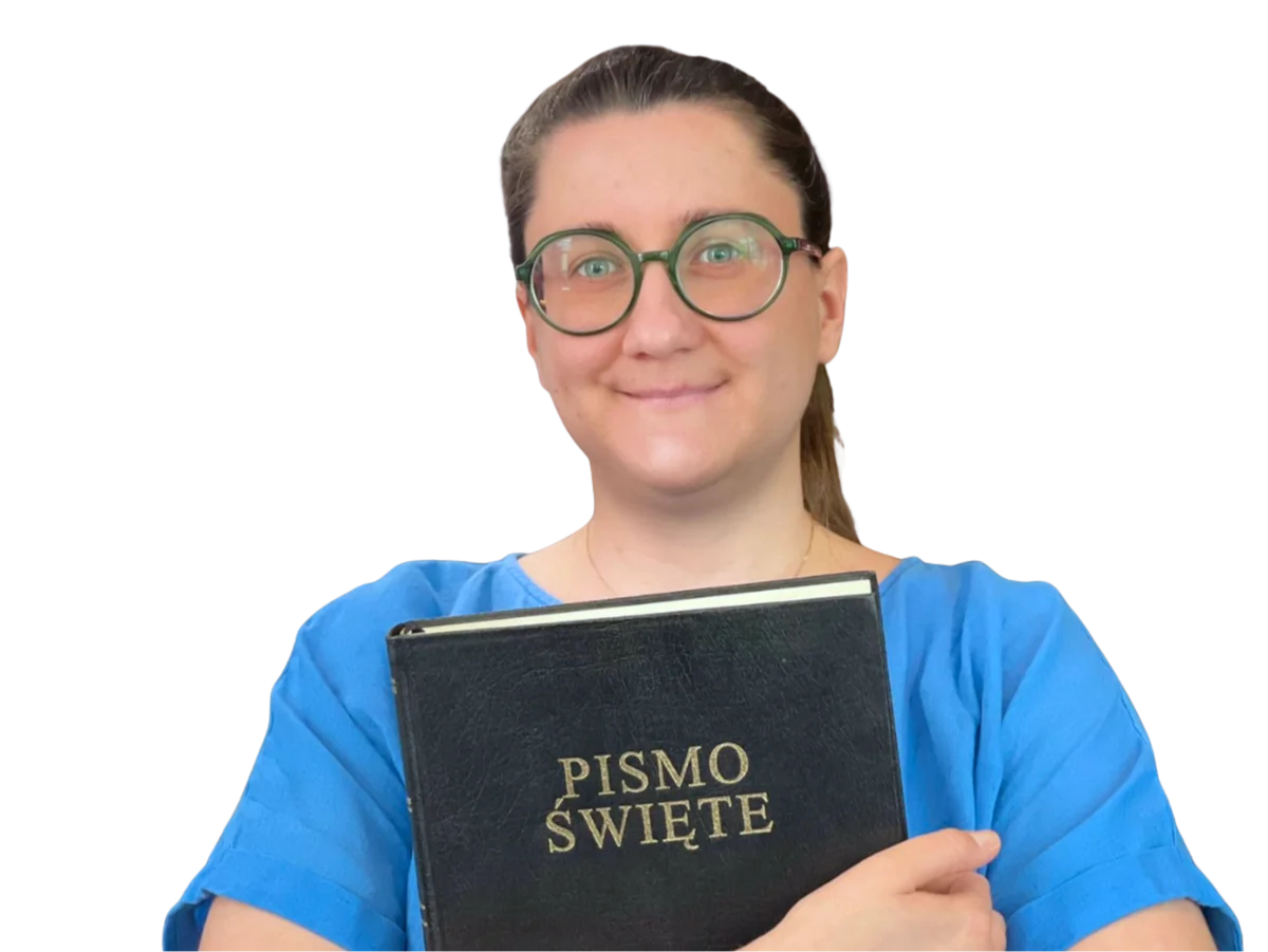 Matylda Winnicka